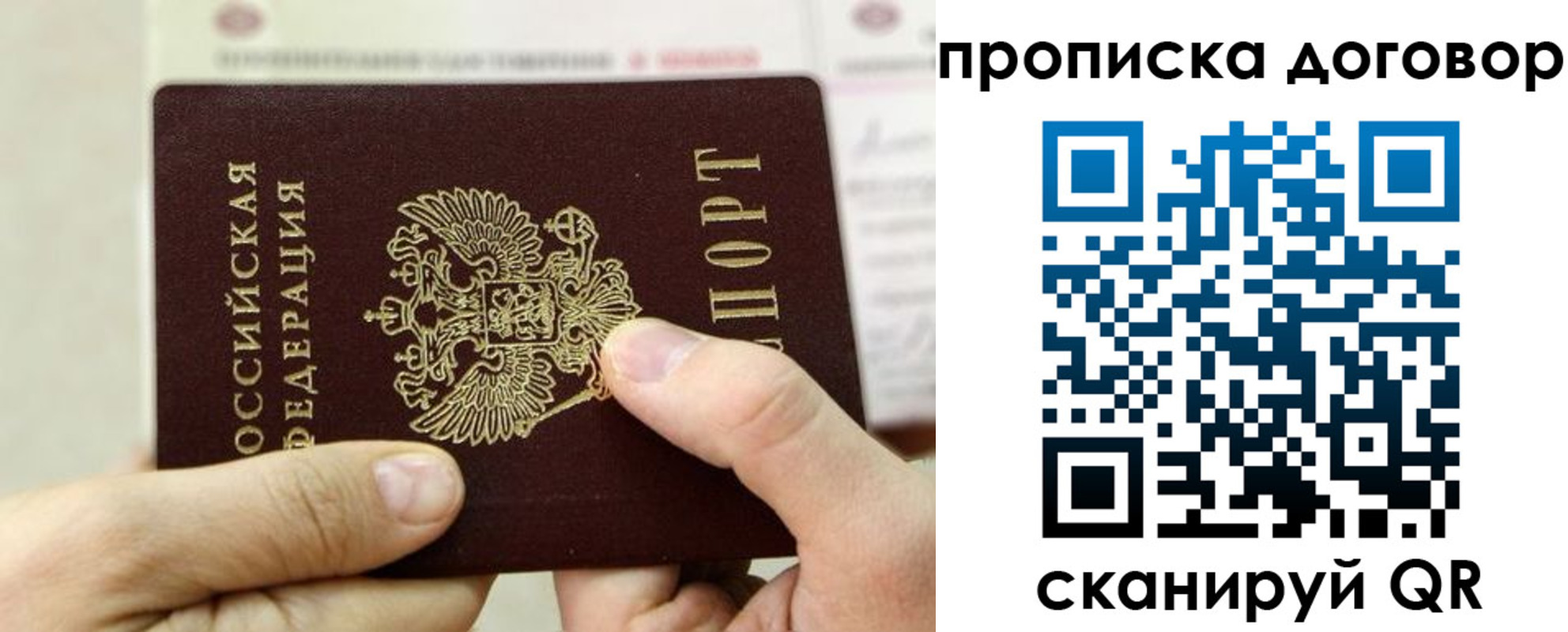 прописка регистрация в Ростове